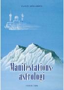 manifestationsastrofront